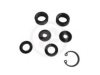 FRENKIT 119021 Repair Kit, brake master cylinder